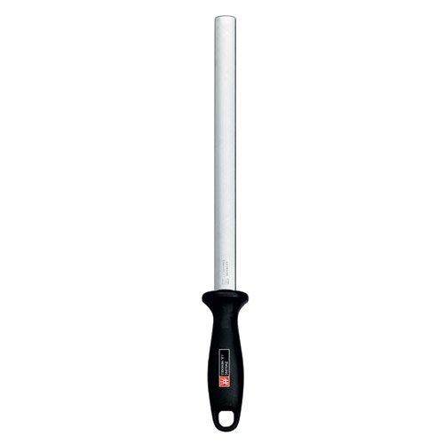Zwilling Wetzstähle Wetzstahl Diamant 260 mm
