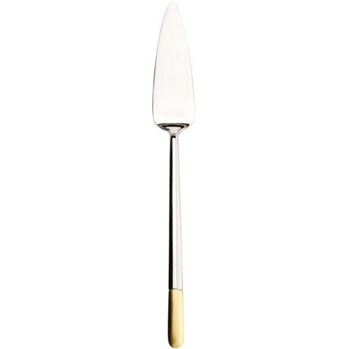Villeroy & Boch Besteck Ella Fischmesser 202 mm