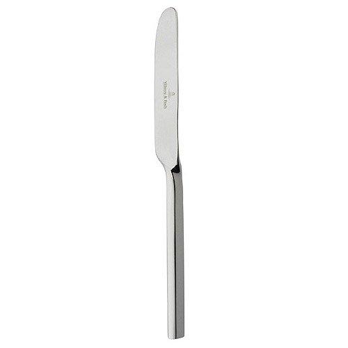 Villeroy & Boch Besteck New Wave Obst / Kuchenmesser 180 mm
