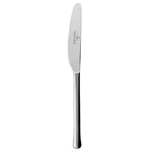 Villeroy & Boch Besteck Udine Obst/Kuchenmesser 178 mm