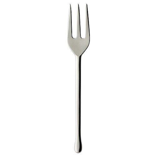 Villeroy & Boch Besteck Udine Gemüse/Serviergabel 246 mm