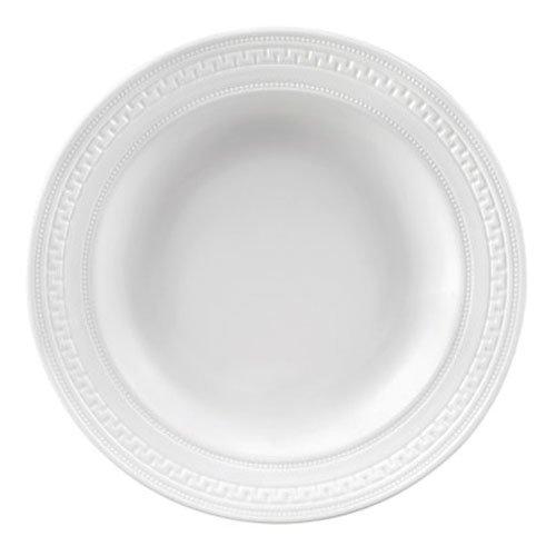 Wedgwood  'Intaglio' Teller tief 23 cm