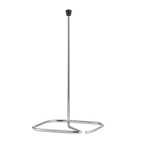 Schott Zwiesel Dekanter/Accessoires Karaffentrockner