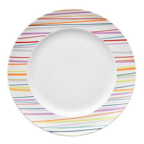 Thomas Sunny Day Stripes Speiseteller 27 cm