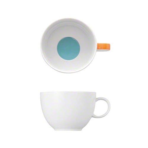 Thomas Sunny Day Stripes Tee-/Kombi-Obertasse 0,20 L