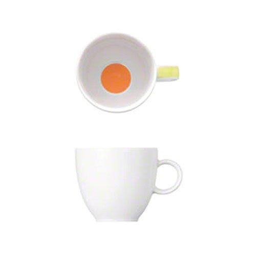 Thomas Sunny Day Stripes Espresso Obertasse 0,08 L