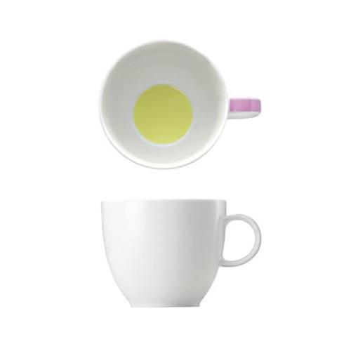 Thomas Sunny Day Stripes Kaffee Obertasse 0,20 L