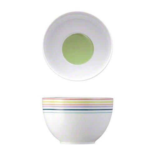 Thomas Sunny Day Stripes Müslischale 12 cm