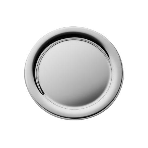 Robbe & Berking Alta 925 Sterling Silber Teller klein