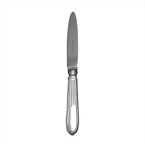 Robbe & Berking Belvedere 925 Sterling Silber Kuchenmesser