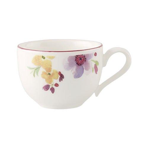 Villeroy & Boch Mariefleur Basic Espresso Obertasse 0,05 L