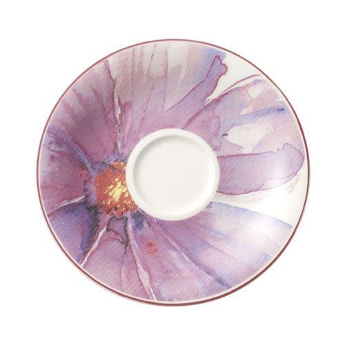 Villeroy & Boch Mariefleur Basic Espresso Untertasse 12 cm