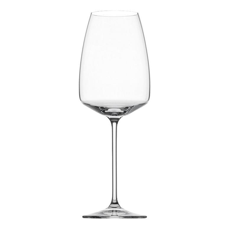 Rosenthal studio-line Gläser TAC 02 Wasserkelch 0,47 L