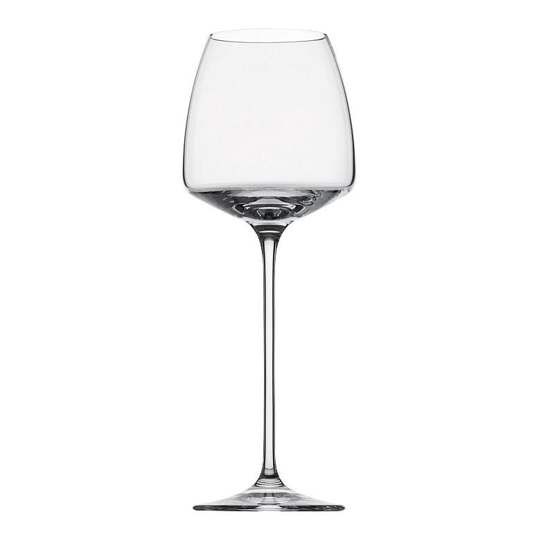 Rosenthal studio-line Gläser TAC 02 Weißwein 0,37 L