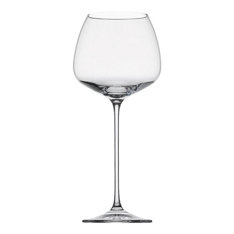 Rosenthal studio-line Gläser TAC 02 Rotwein 0,65 L