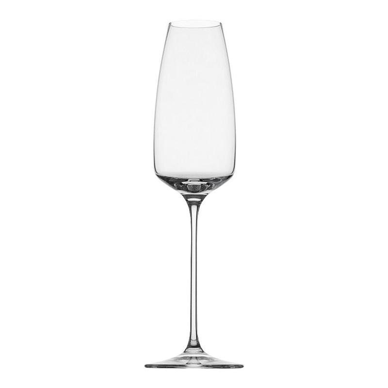 Rosenthal studio-line Gläser TAC 02 Champagnerglas 0,30 L