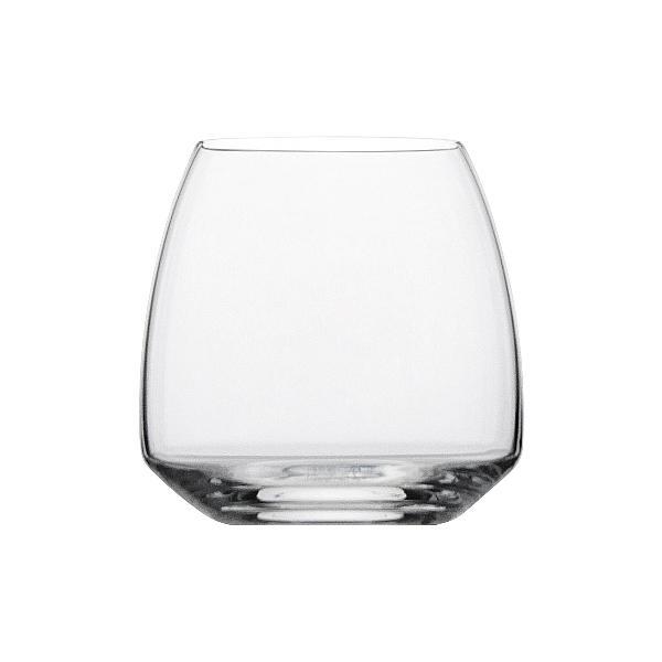 Rosenthal studio-line Gläser TAC 02 Whisky 0,58 L