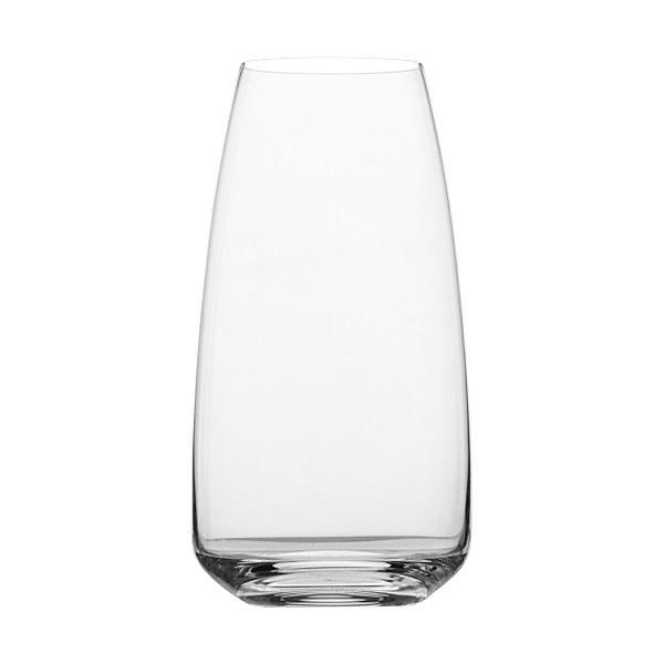 Rosenthal studio-line Gläser TAC 02 Saftglas 0,62 L