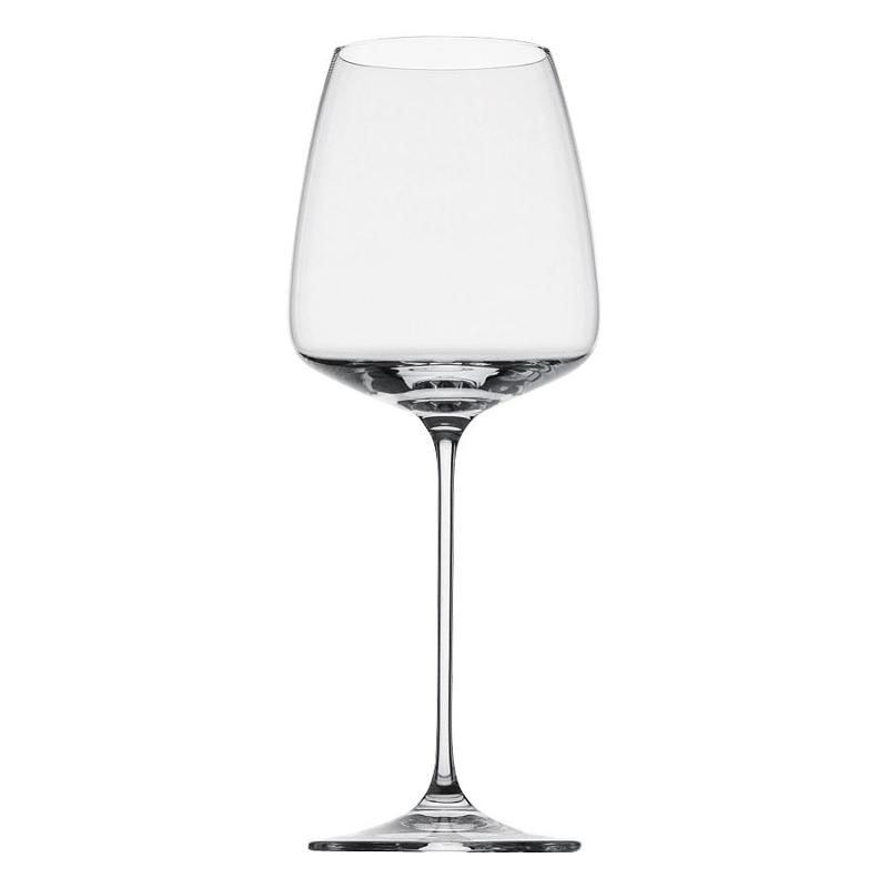 Rosenthal studio-line Gläser TAC 02 Rotwein Bordeaux Grand Cru 0,86 L