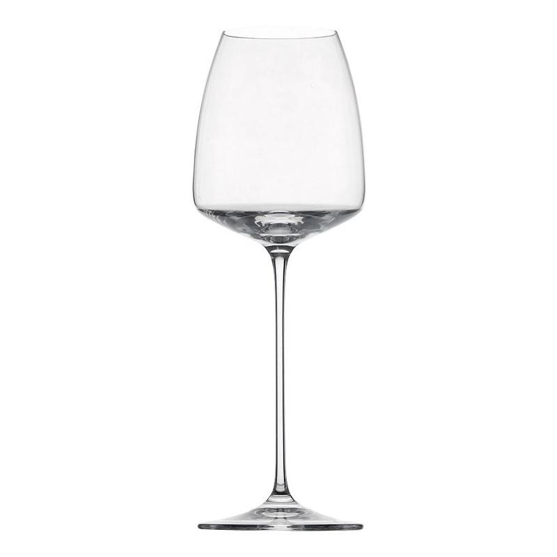 Rosenthal studio-line Gläser TAC 02 Rotwein Bordeaux 0,65 L