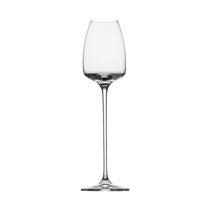 Rosenthal studio-line Gläser TAC 02 Grappa 0,12 L