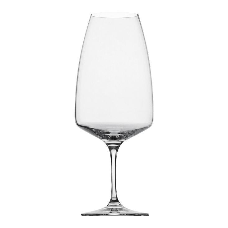 Rosenthal studio-line Gläser TAC 02 Bierglas 0,58 L