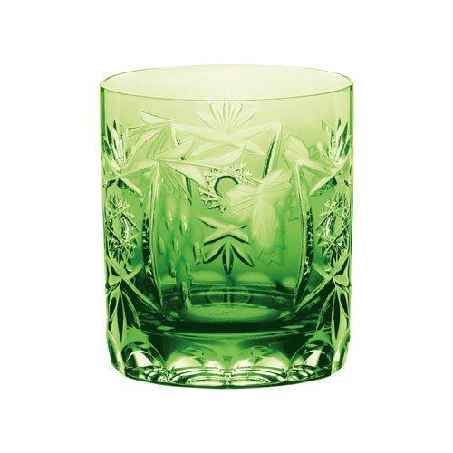 Nachtmann Traube Whisky pur reseda 0,25 L