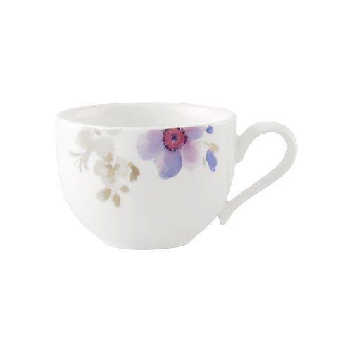 Villeroy & Boch Mariefleur Gris Basic Espresso-Obertasse 0,05 L