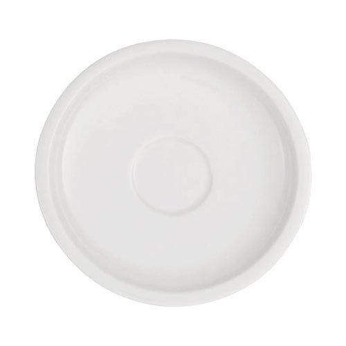 Villeroy & Boch Artesano Original Espresso-Untertasse 12 cm