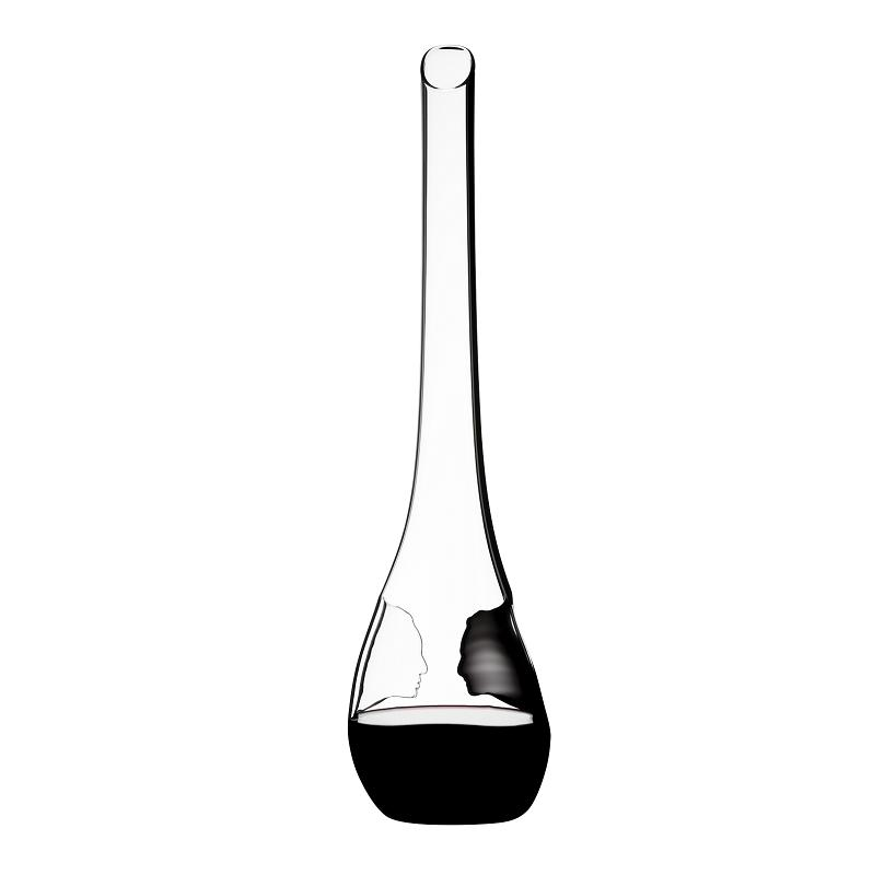 Riedel Dekanter Face to Face 60 cm