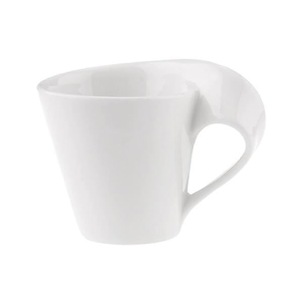 Villeroy & Boch New Wave Espresso Obertasse 0,08 L