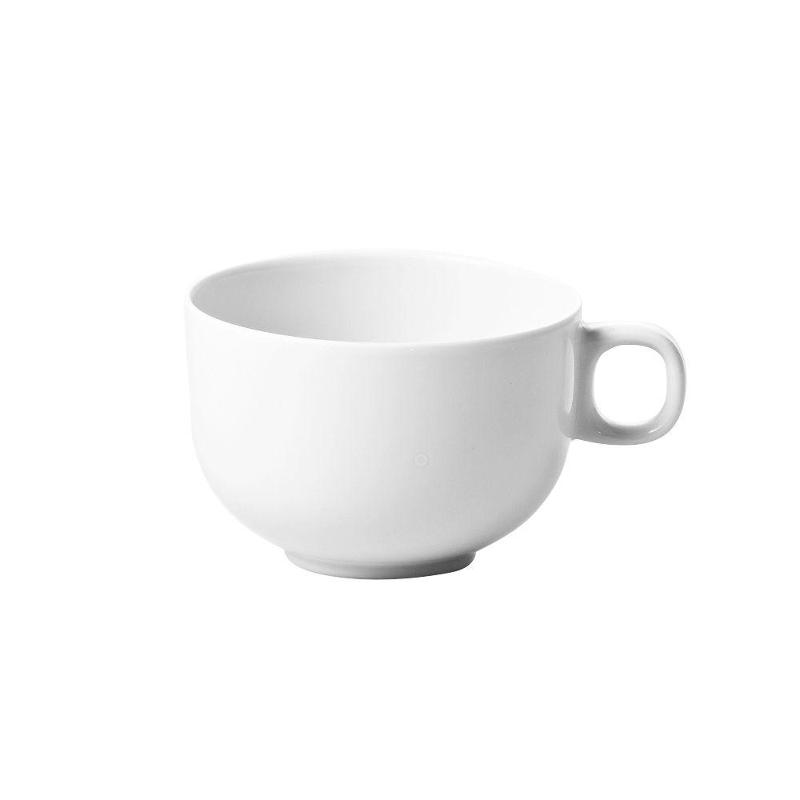 Rosenthal studio-line Moon Weiß Espresso-Obertasse 0,10 L