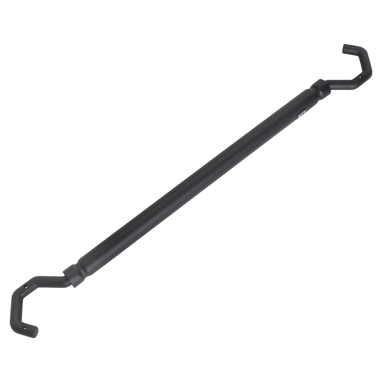 Rahmenadapter Thule 982