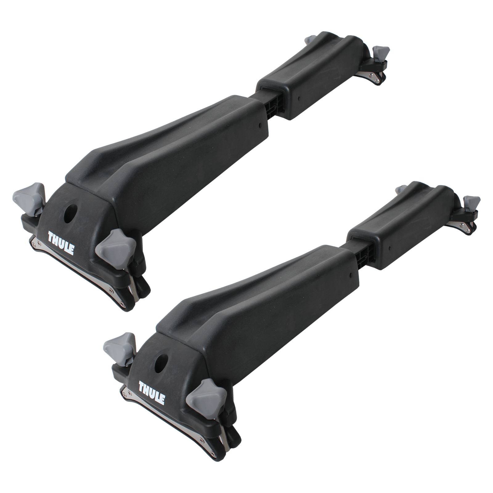 SUP- & Surfbretthalter Thule Board Shuttle 811