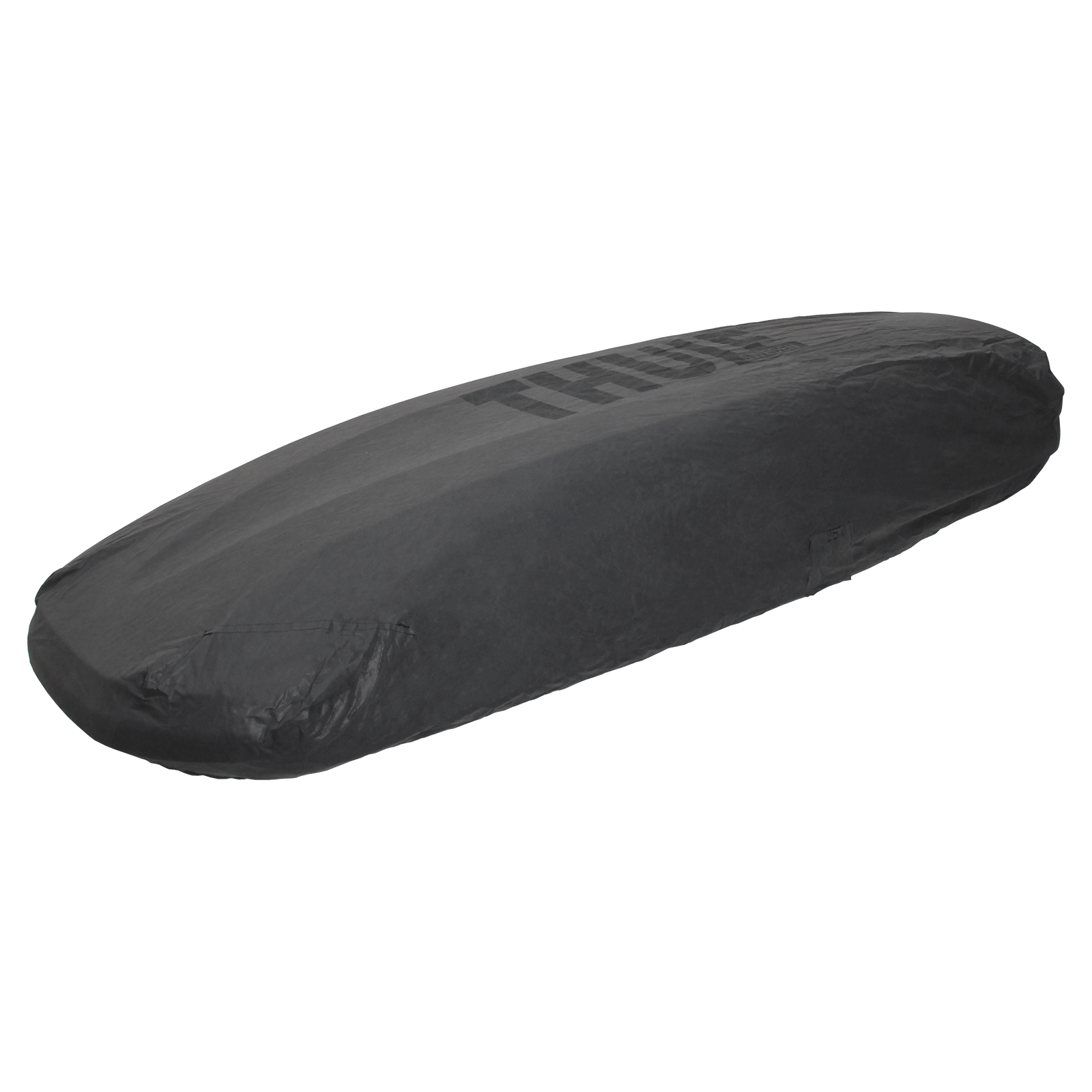 Box Lid Cover 6982 - Größe 2 Thule