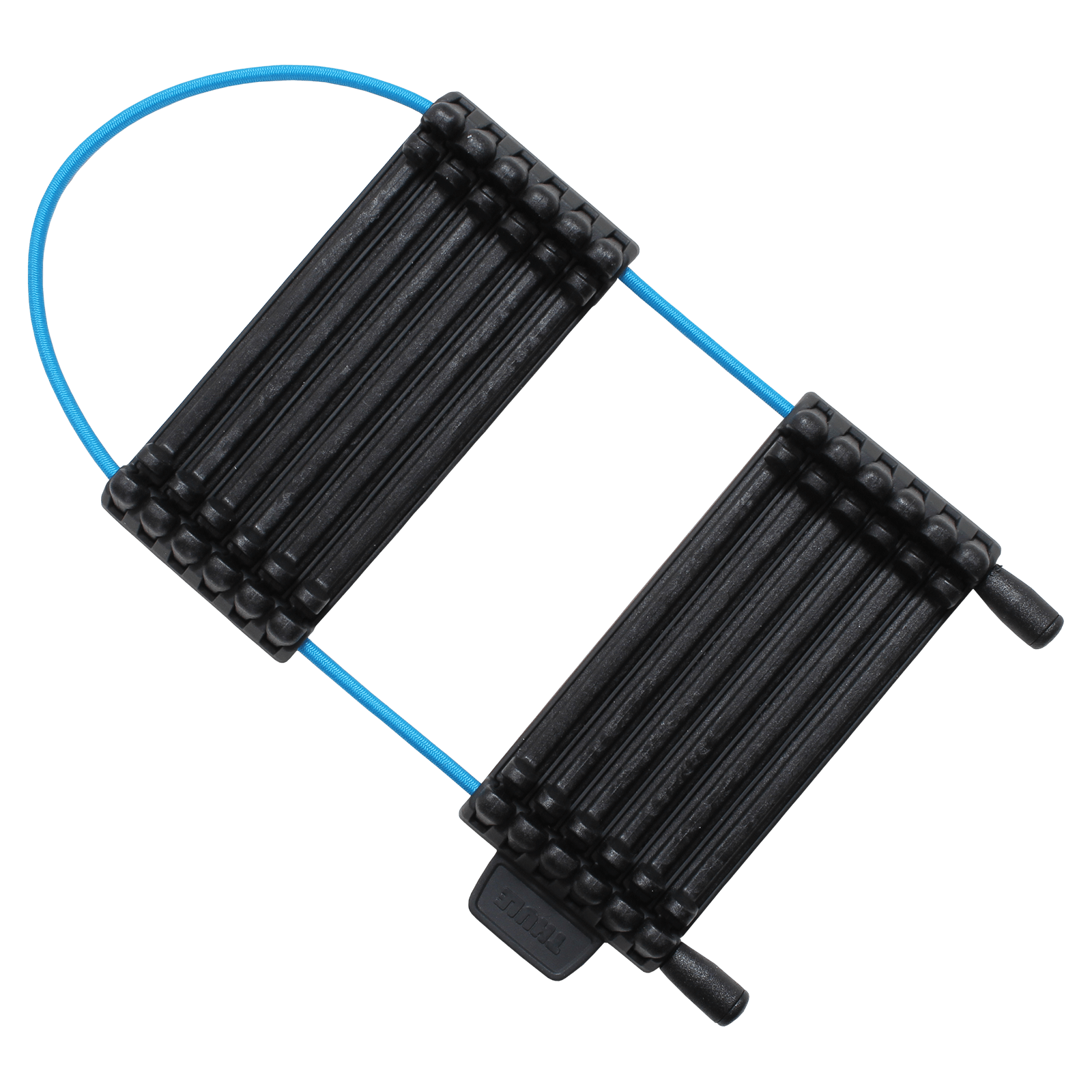 Thule Carbon-Rahmenschoner 984