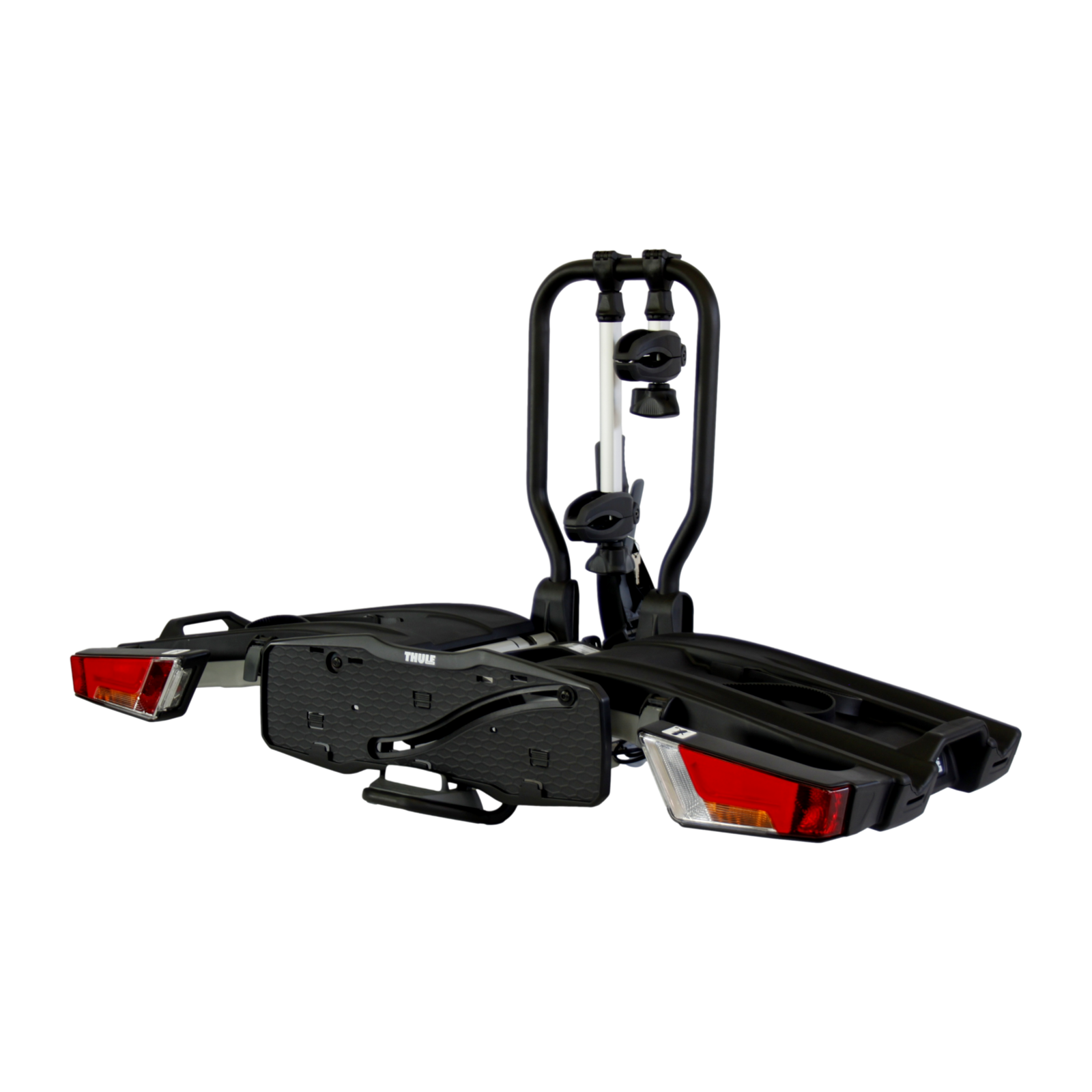 Fahrradträger Thule EasyFold XT 2 - 933