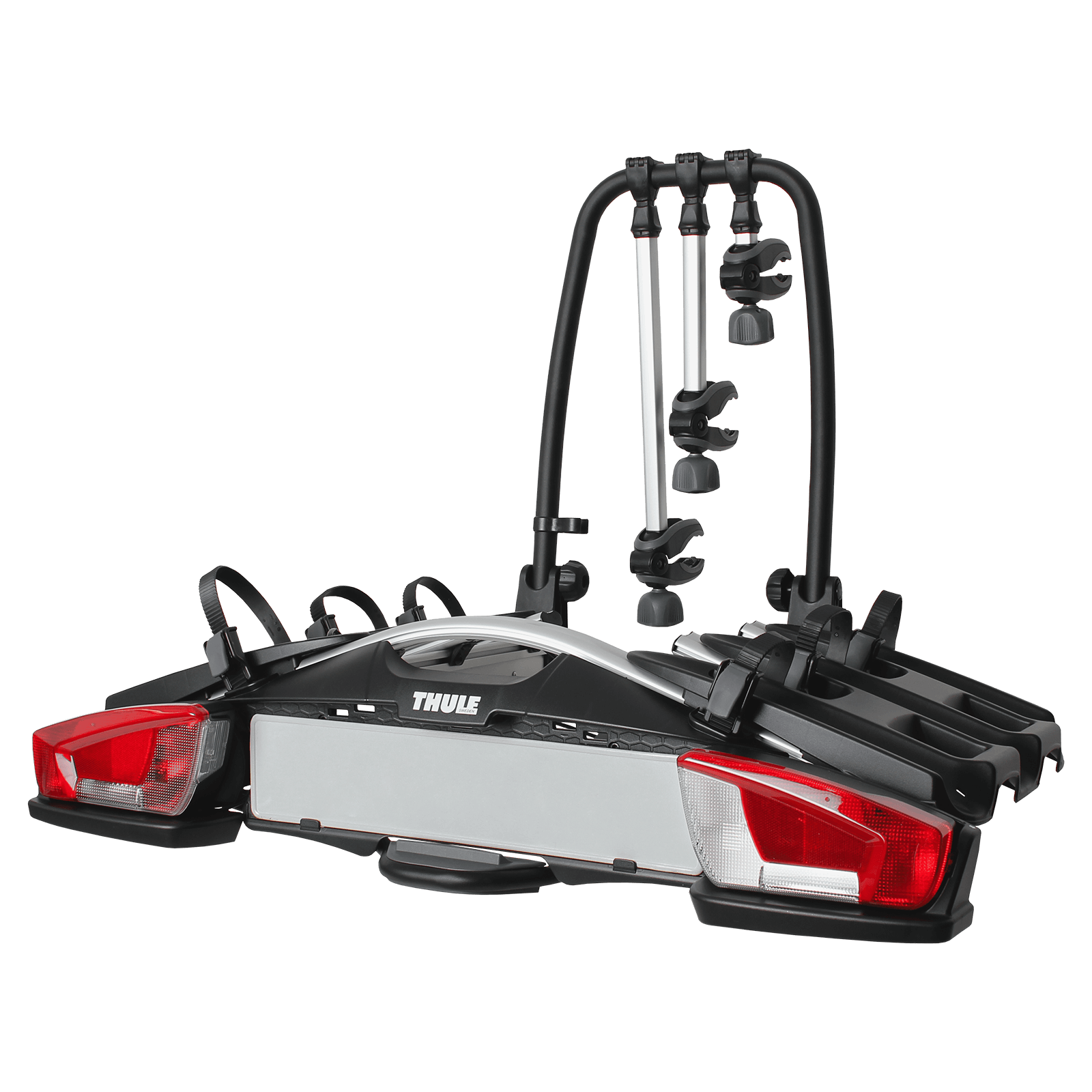 Fahrradträger Thule VeloCompact 3 - 926