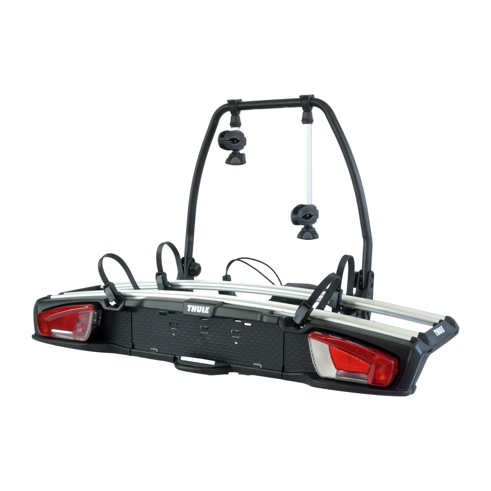 Fahrradträger Thule VeloSpace XT 2 - 938