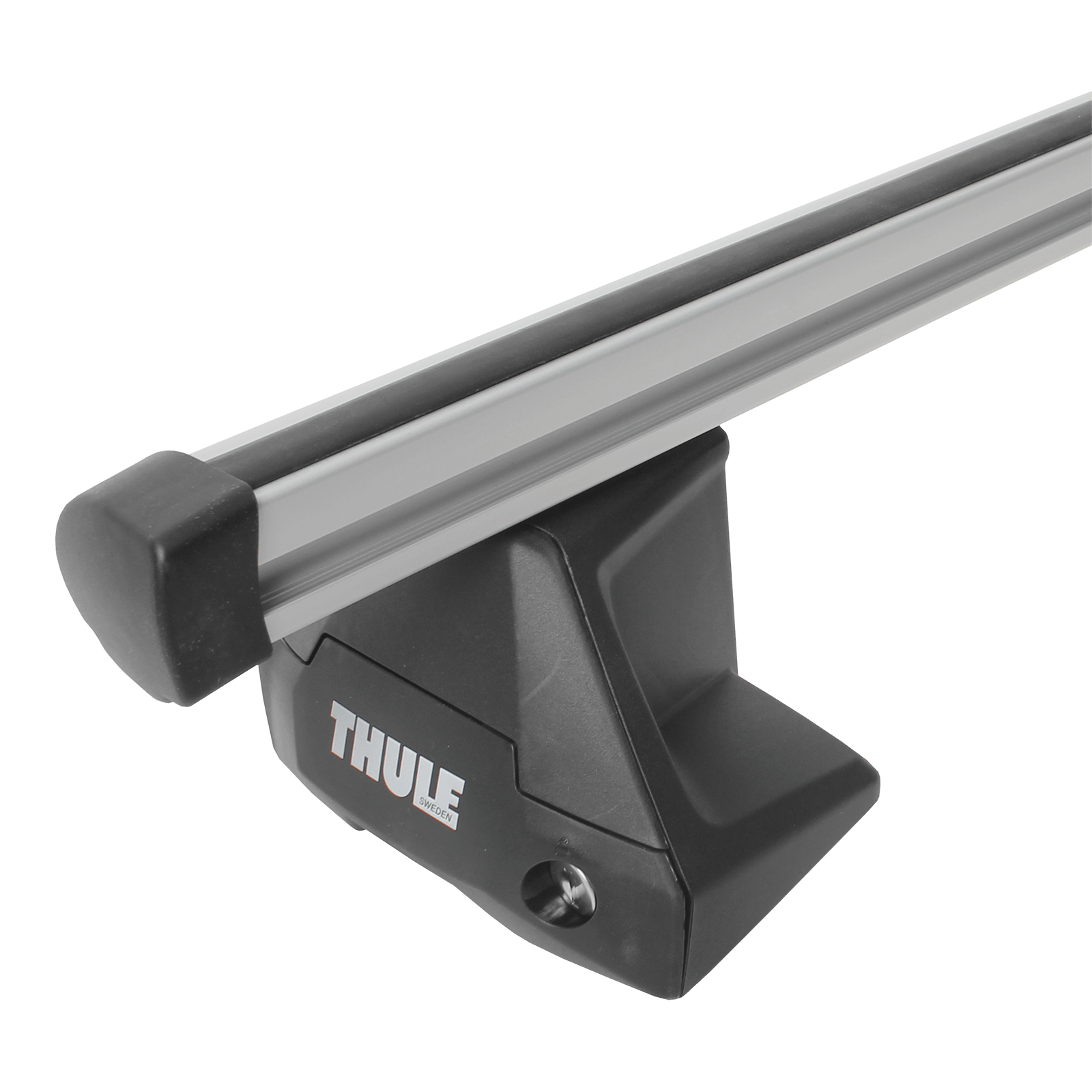 Dachträger Thule ProBar - MINI MINI