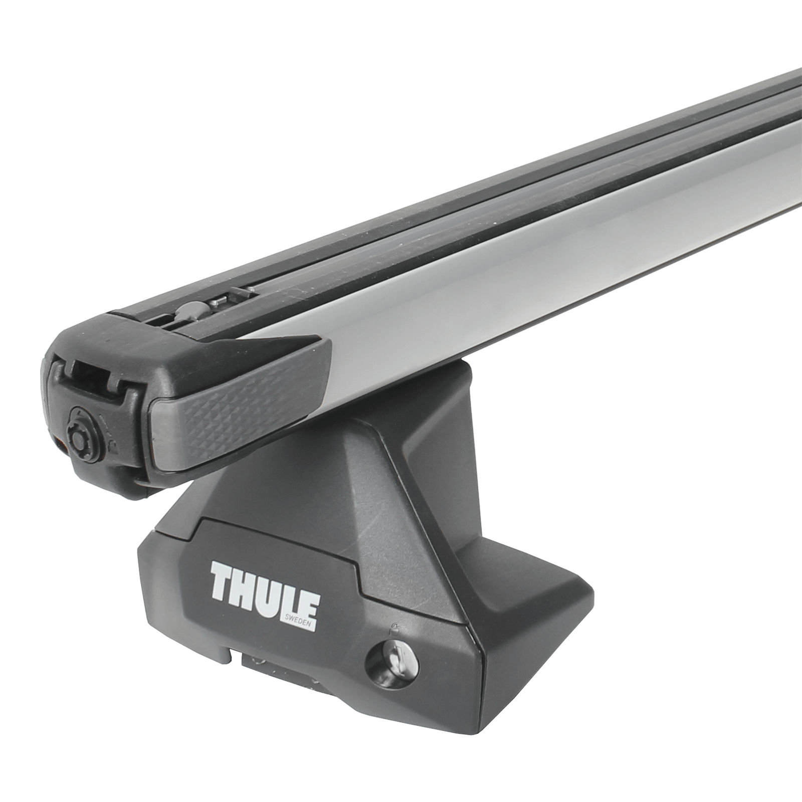 Dachträger Thule SlideBar - MINI MINI