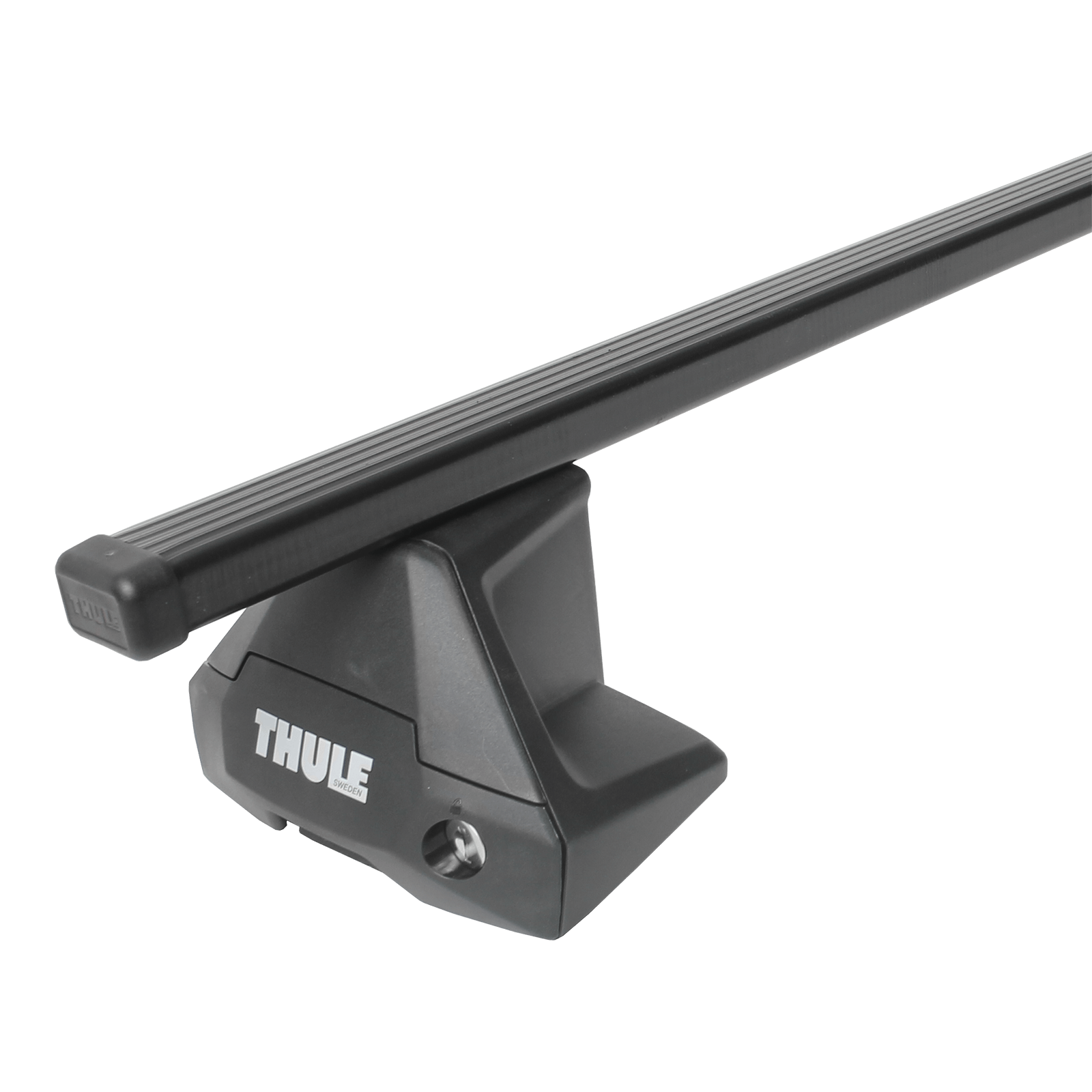 Dachträger Thule SquareBar - MINI MINI