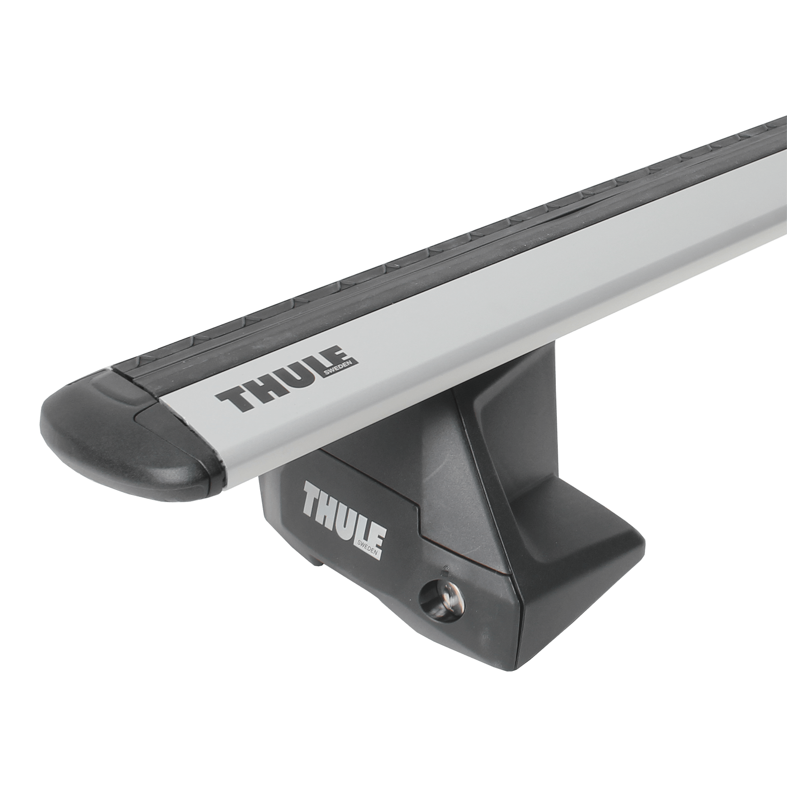 Dachträger Thule WingBar EVO - MINI MINI