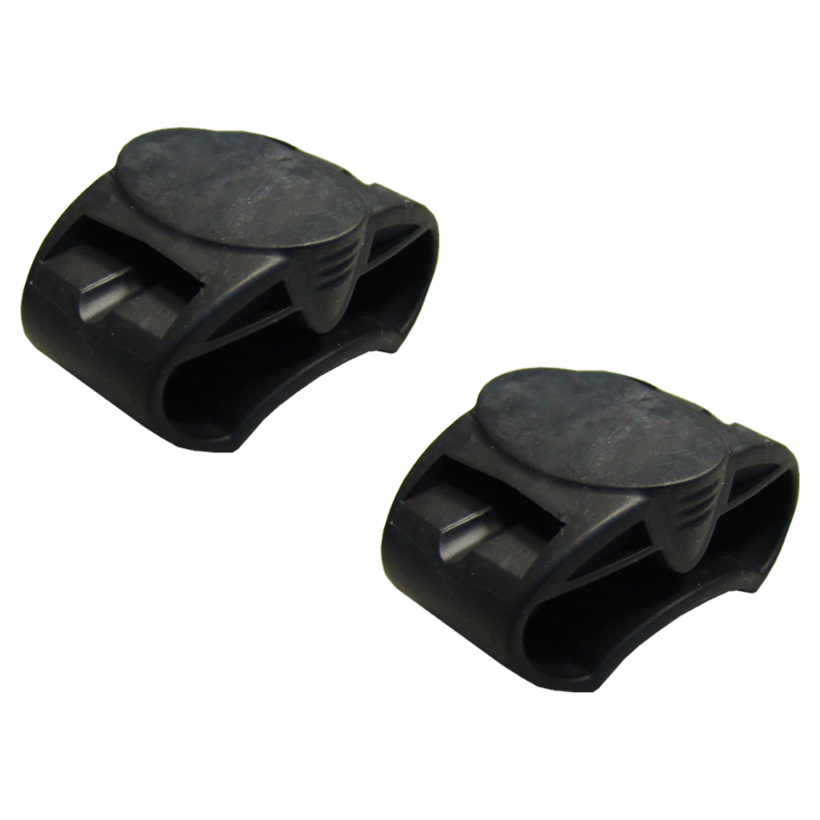 Thule Adapter für Rennrad und Mountainbike