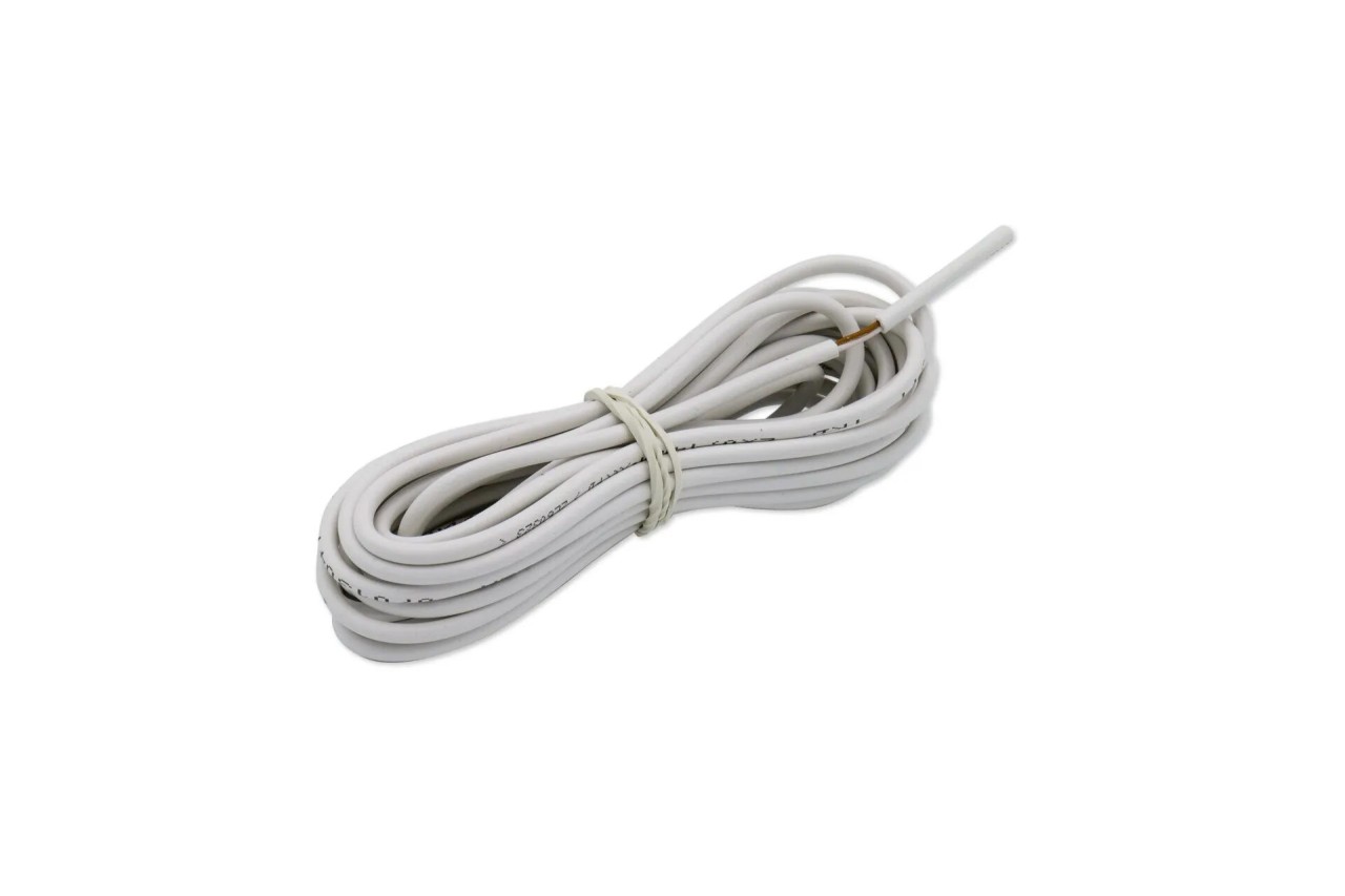 Steuerleitung LIYY (Steuer-Kabel f?r Wassermelder)
