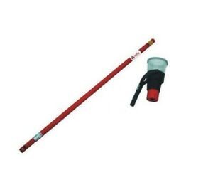 Rauchmelder Pr?fset Solo 810