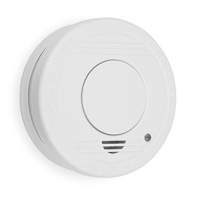 Rauchmelder Smartwares RM250