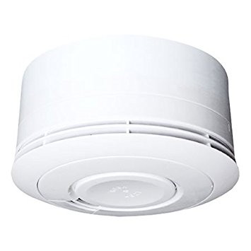 Mobeye Rauchmelder CM4400 2G/4G SMS-Funktion