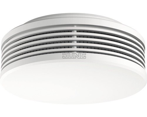 Rauchmelder Jung RWM 200 WW