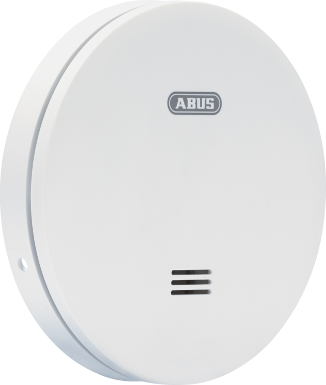ABUS Rauchmelder RWM160
